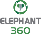 Elephant 360