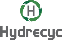 Hydrecyc