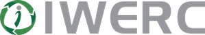 IWERC