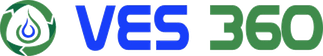 VES 360