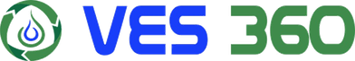 VES 360