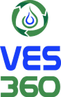 VES 360