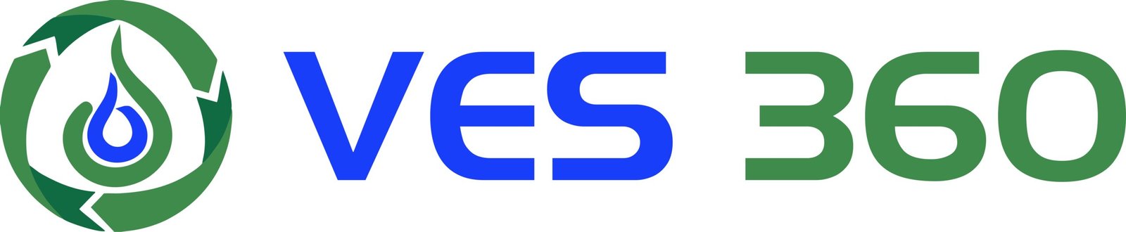 ves360.com